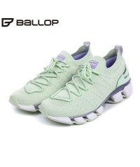 BALLOP/バロップ BALLOP ティバット2.0 グラデーション/507008504