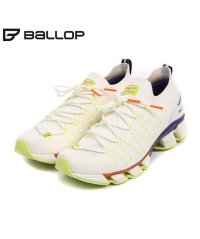 BALLOP/バロップ BALLOP ティバット2.0 グラデーション/507008504