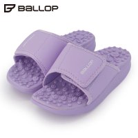BALLOP/バロップ BALLOP カロリング・ダイエット・健康サンダル/507008510