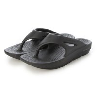 SKECHERS/スケッチャーズ SKECHERS GO RECOVER REFRESH－CONTEND（ゴー リカバー リフレッシュ － コンテンド）リカバリートングサンダル /507008521
