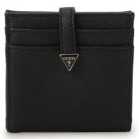 GUESS/ゲス GUESS LAUREL Slg Tab Card Case/507008525
