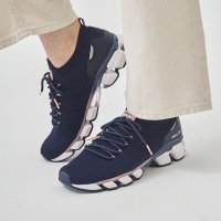 BALLOP/バロップ BALLOP ティバット1.0 グラデーション/507008528