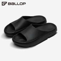 BALLOP/バロップ BALLOP クラウド・スライド/507008532