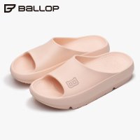BALLOP/バロップ BALLOP クラウド・スライド/507008532