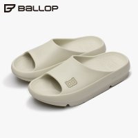 BALLOP/バロップ BALLOP クラウド・スライド/507008532