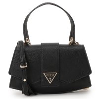 GUESS/ゲス GUESS ILIA Top Handle Flap/507008535