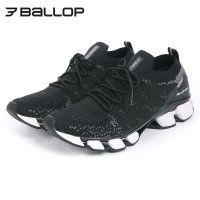 BALLOP/バロップ BALLOP ティバット1.0/507008548