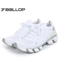 BALLOP/バロップ BALLOP ティバット1.0/507008548