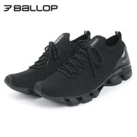 BALLOP/バロップ BALLOP ティバット1.0/507008548