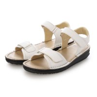 Milla Sports/ミラスポーツ Milla sports 楽ちん 軽量フラットソール デザインサンダル/507008550