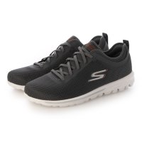 SKECHERS/スケッチャーズ SKECHERS GO WALK TRAVEL（ゴーウォーク トラベル）バンジーレーススニーカー 216457/507008553