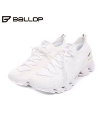 BALLOP/バロップ BALLOP ティバット2.0/507008556