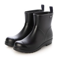 GAP/ギャップ GAP レインブーツ GPL22423/507008572