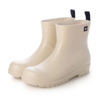 GAP/ギャップ GAP レインブーツ GPL22423/507008572