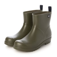 GAP/ギャップ GAP レインブーツ GPL22423/507008572