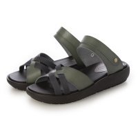 shutte/リゾートサンダル Shutte ST－3036/507008597