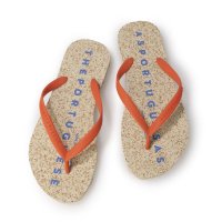 ASPORTUGUESAS/アスポルトゥゲサス ASPORTUGUESAS ASP/BASE L PO18049004/507008608