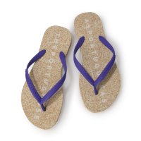 ASPORTUGUESAS/アスポルトゥゲサス ASPORTUGUESAS ASP/BASE L PO18049012/507008613