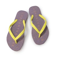 ASPORTUGUESAS/アスポルトゥゲサス ASPORTUGUESAS ASP/BASE L PO18049013/507008622