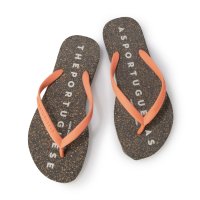 ASPORTUGUESAS/アスポルトゥゲサス ASPORTUGUESAS ASP/BASE L PO18049014/507008625
