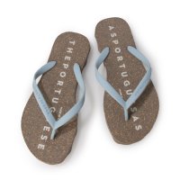 ASPORTUGUESAS/アスポルトゥゲサス ASPORTUGUESAS ASP/BASE L PO18049015/507008629