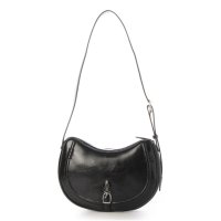 LOEUVRE/ルエブル LOEUVRE Sac De Feve Small/507008632