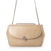 LOEUVRE/ルエブル LOEUVRE Sac De Lettre Medium/507008634