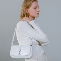 LOEUVRE/ルエブル LOEUVRE Sac De Vlo Mini/507008646