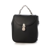 LOEUVRE/ルエブル LOEUVRE Sac De Sortie Small/507008647