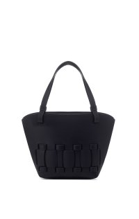 LOEUVRE/ルエブル LOEUVRE Sac De Lien Small/507008650