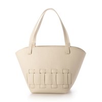 LOEUVRE/ルエブル LOEUVRE Sac De Lien Small/507008653