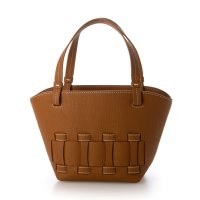 LOEUVRE/ルエブル LOEUVRE Sac De Lien Mini/507008655