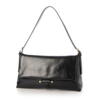 LOEUVRE/ルエブル LOEUVRE Sac De Jardin Small/507008659