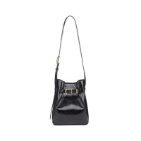 LOEUVRE/ルエブル LOEUVRE Sac De Ceinture Small/507008664