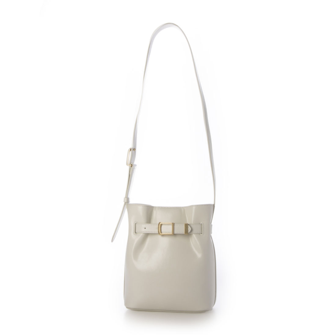 ☆韓国の人気☆【LOEUVRE】☆Sac de Ceinture Smal.l☆バッグ☆ ☆韓国の人気☆【LOEUVRE】☆Sac de Ceinture Smal.l☆バッグ☆