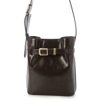 LOEUVRE/ルエブル LOEUVRE Sac De Ceinture Small/507008664