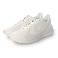 CONVERSE/コンバース CONVERSE スニーカー DAYSTAR_ 34201874/507008667
