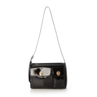 LOEUVRE/ルエブル LOEUVRE Sac De Deux Medium/507008668