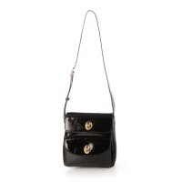 LOEUVRE/ルエブル LOEUVRE Sac De Deux Small/507008669