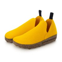 ASPORTUGUESAS/アスポルトゥゲサス ASPORTUGUESAS ASP/CITY LADIES PO18003030/507008671