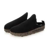 ASPORTUGUESAS/アスポルトゥゲサス ASPORTUGUESAS ASP/COME LADIES PO18023010/507008674