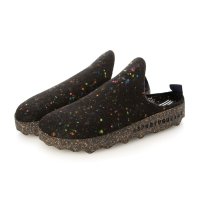 ASPORTUGUESAS/アスポルトゥゲサス ASPORTUGUESAS ASP/COME LADIES PO18023018/507008676