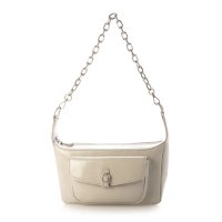 LOEUVRE/ルエブル LOEUVRE Sac De Visiere Medium/507008678