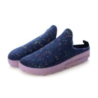 ASPORTUGUESAS/アスポルトゥゲサス ASPORTUGUESAS ASP/COME LADIES PO18023019/507008679