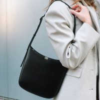 LOEUVRE/ルエブル LOEUVRE Sac De Vague Medium/507008680