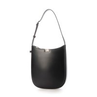 LOEUVRE/ルエブル LOEUVRE Sac De Vague Mini/507008681