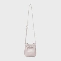 LOEUVRE/ルエブル LOEUVRE Sac De Ceinture Mini/507008685