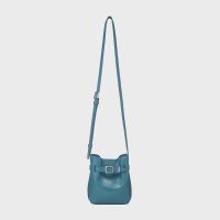 LOEUVRE/ルエブル LOEUVRE Sac De Ceinture Mini/507008685