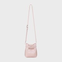 LOEUVRE/ルエブル LOEUVRE Sac De Ceinture Mini/507008685