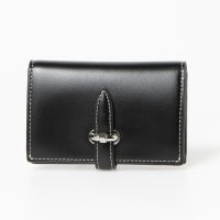 LOEUVRE/ルエブル LOEUVRE Sangle Card Wallet/507008695